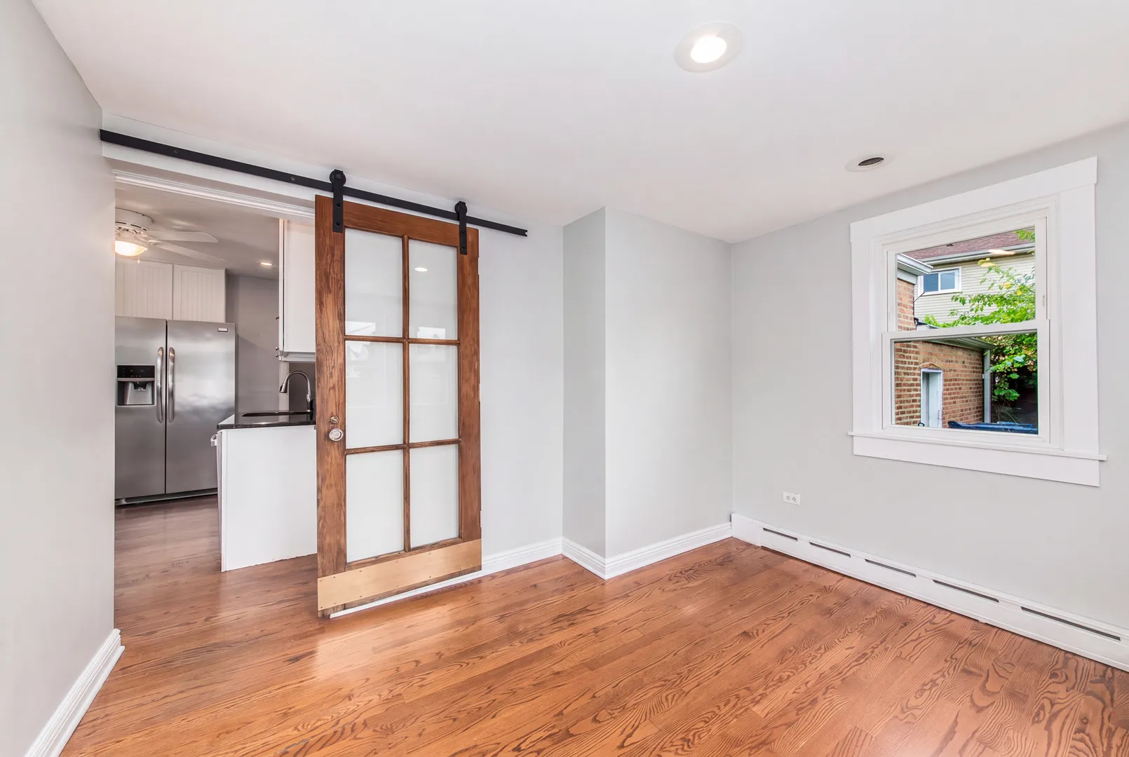 6127 N Overhill Ave, , 60631, USA 60631-Chicago-IL