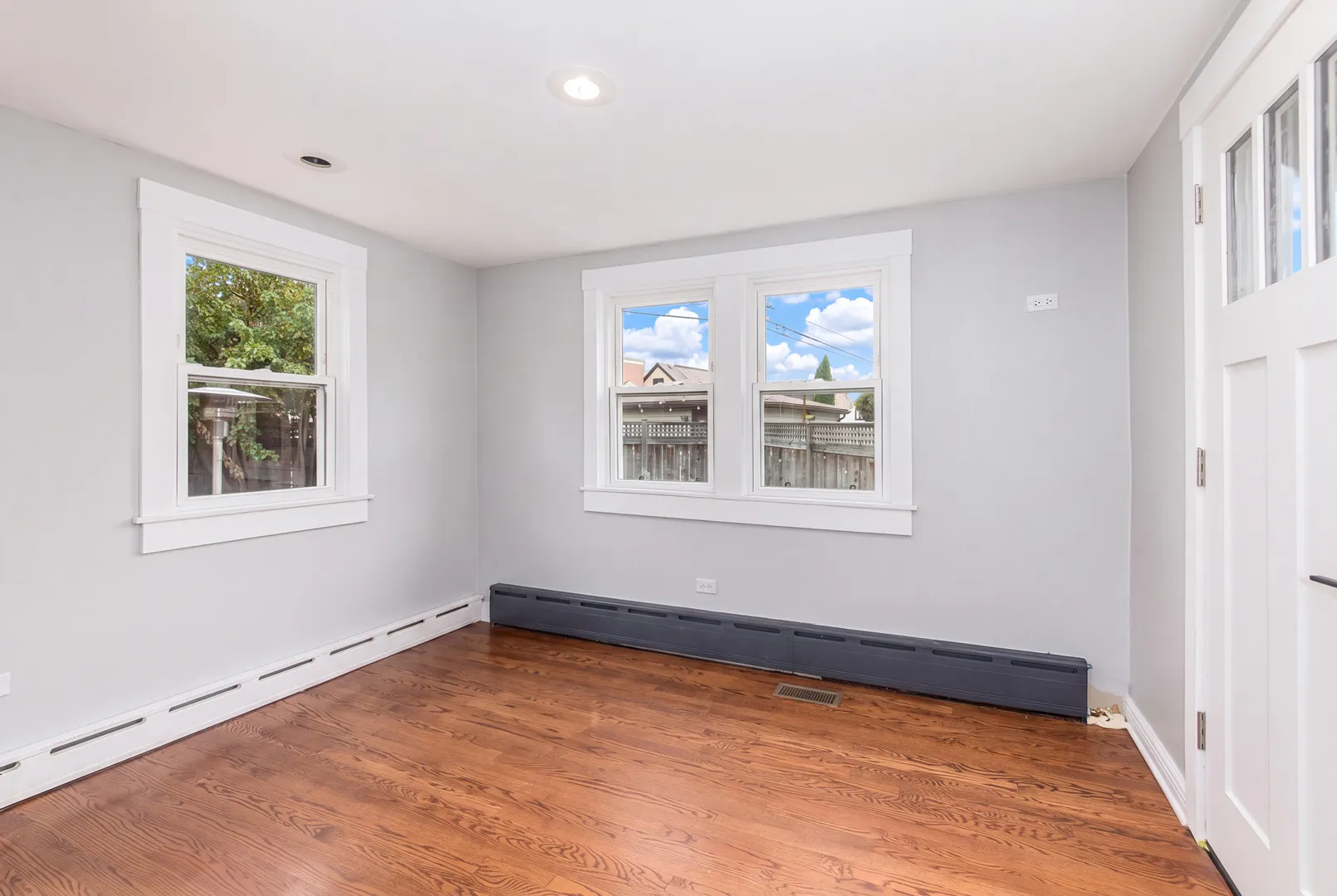 6127 N Overhill Ave, , 60631, USA 60631-Chicago-IL