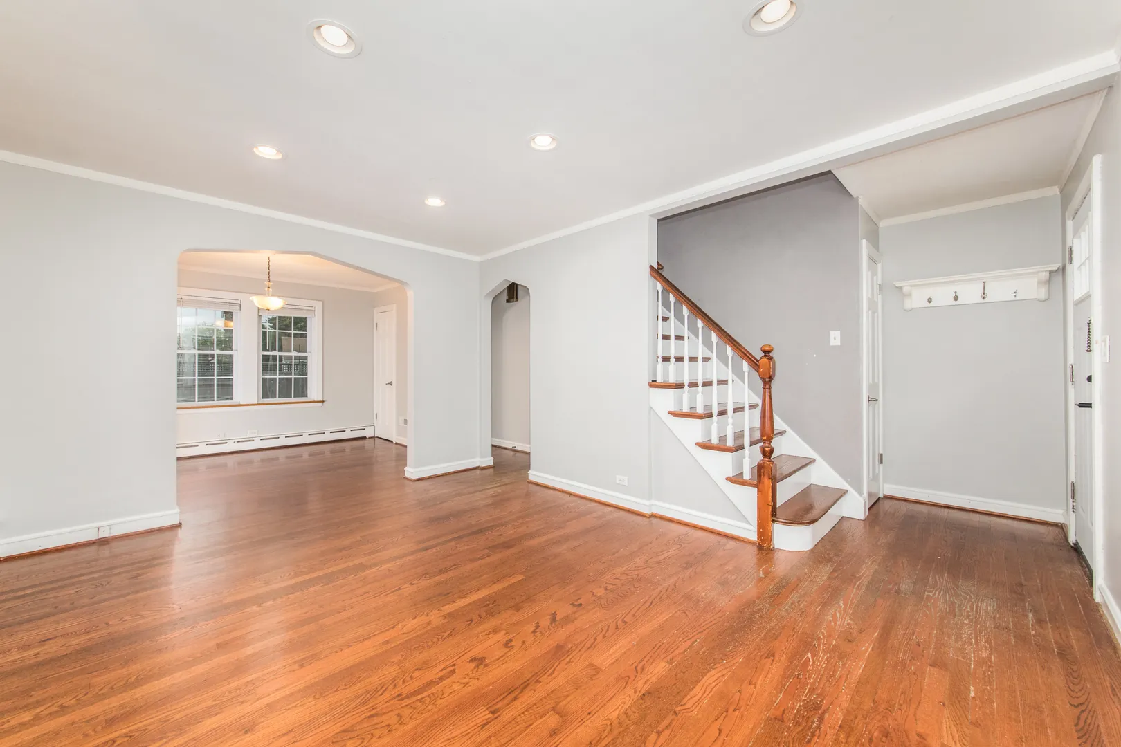 6127 N Overhill Ave, , 60631, USA 60631-Chicago-IL