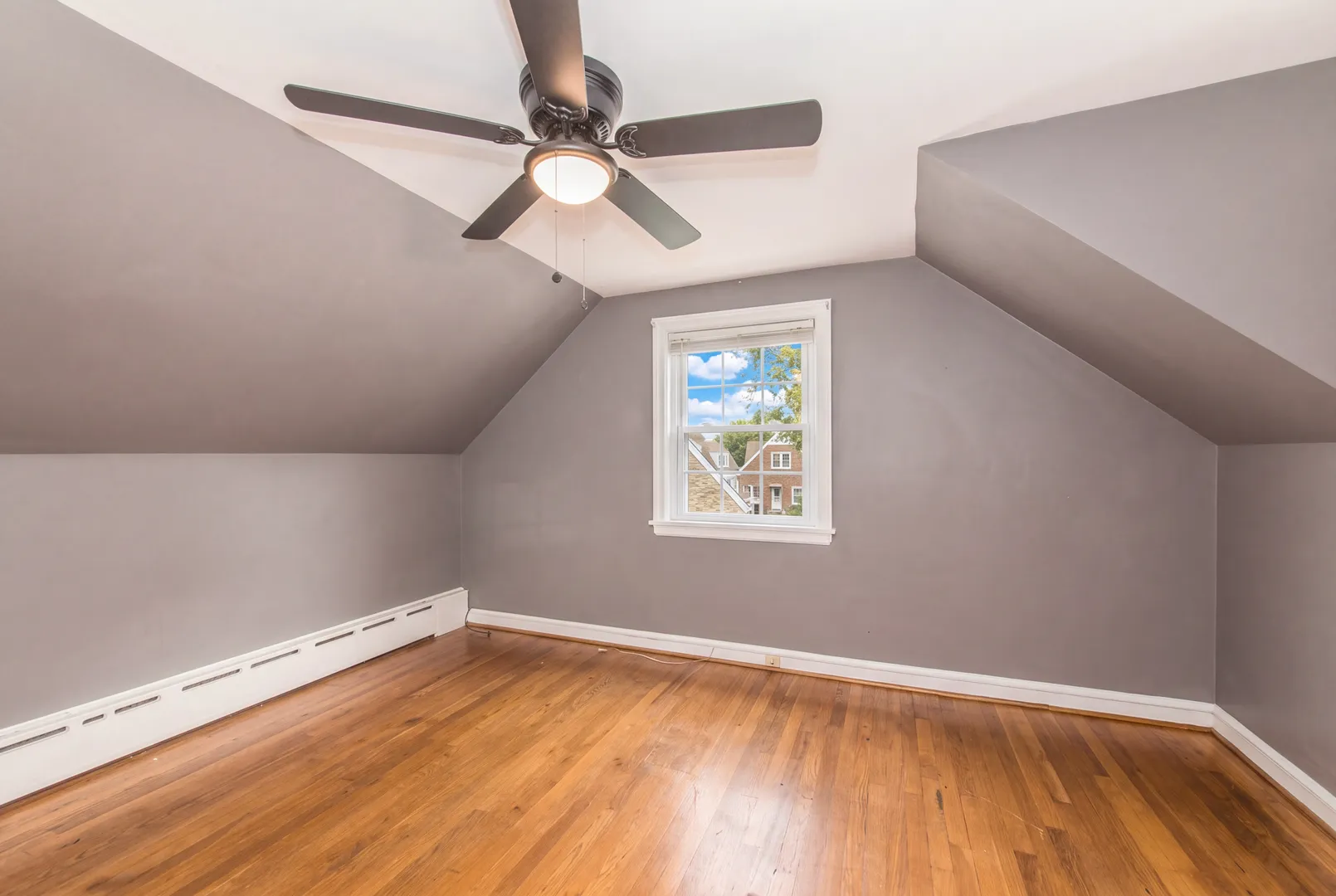 6127 N Overhill Ave, , 60631, USA 60631-Chicago-IL