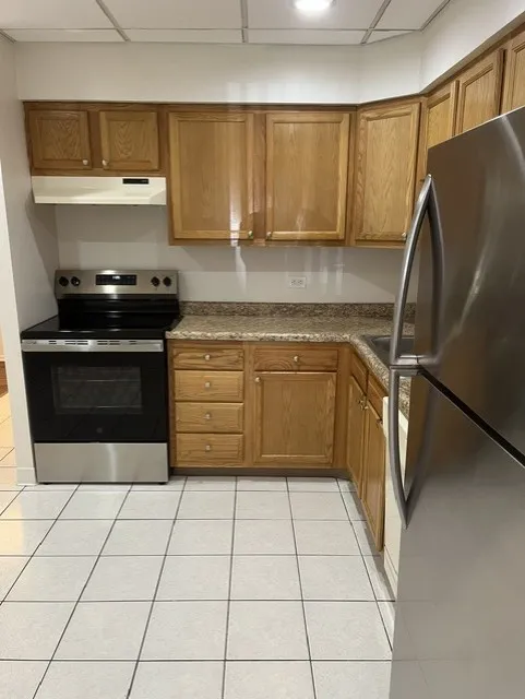 9118 Elmwood Dr, , 60714, USA 60714-unit#1B-Niles-IL