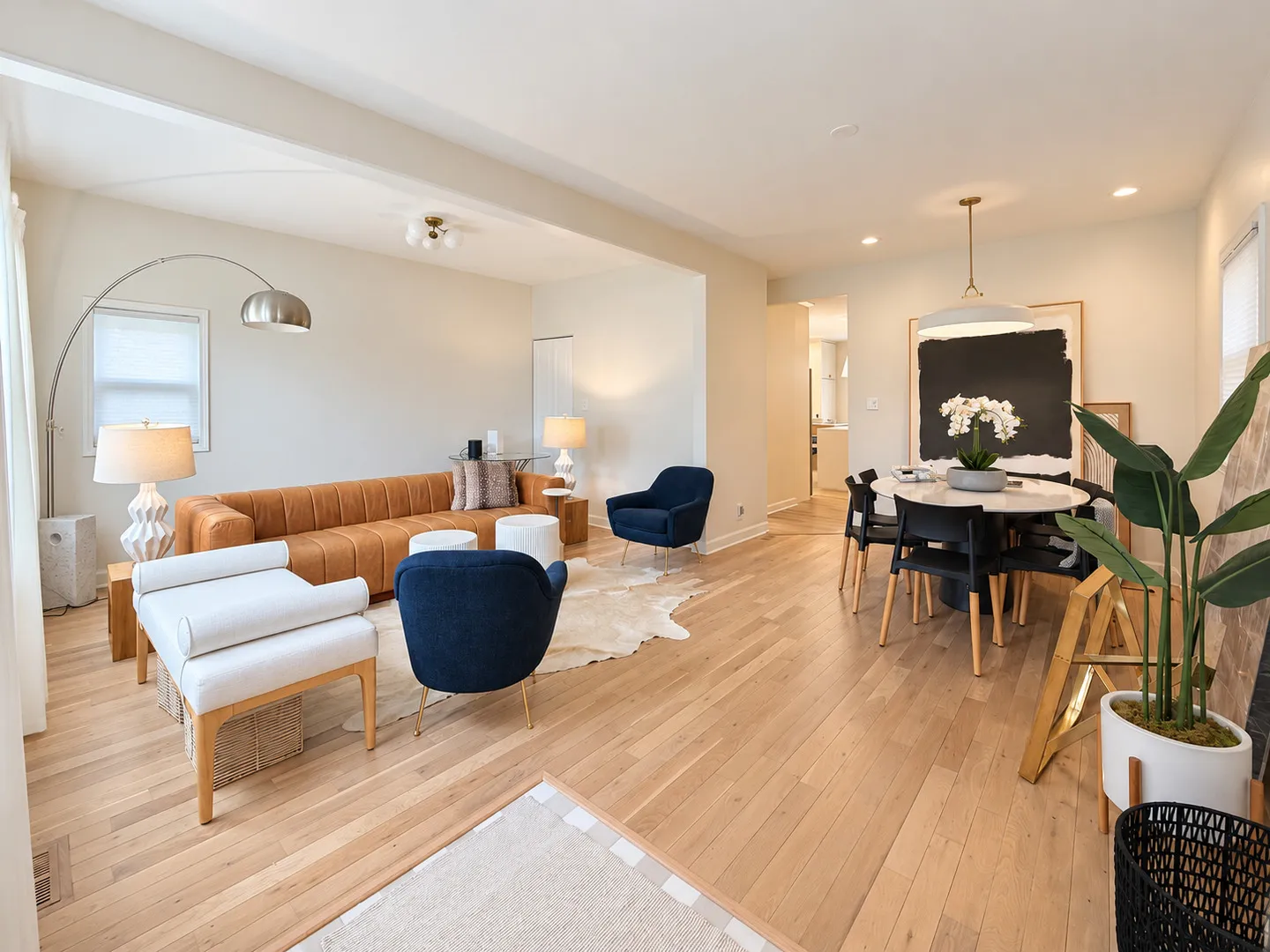 3914 N Mozart St, , 60618, USA 60618-Chicago-IL