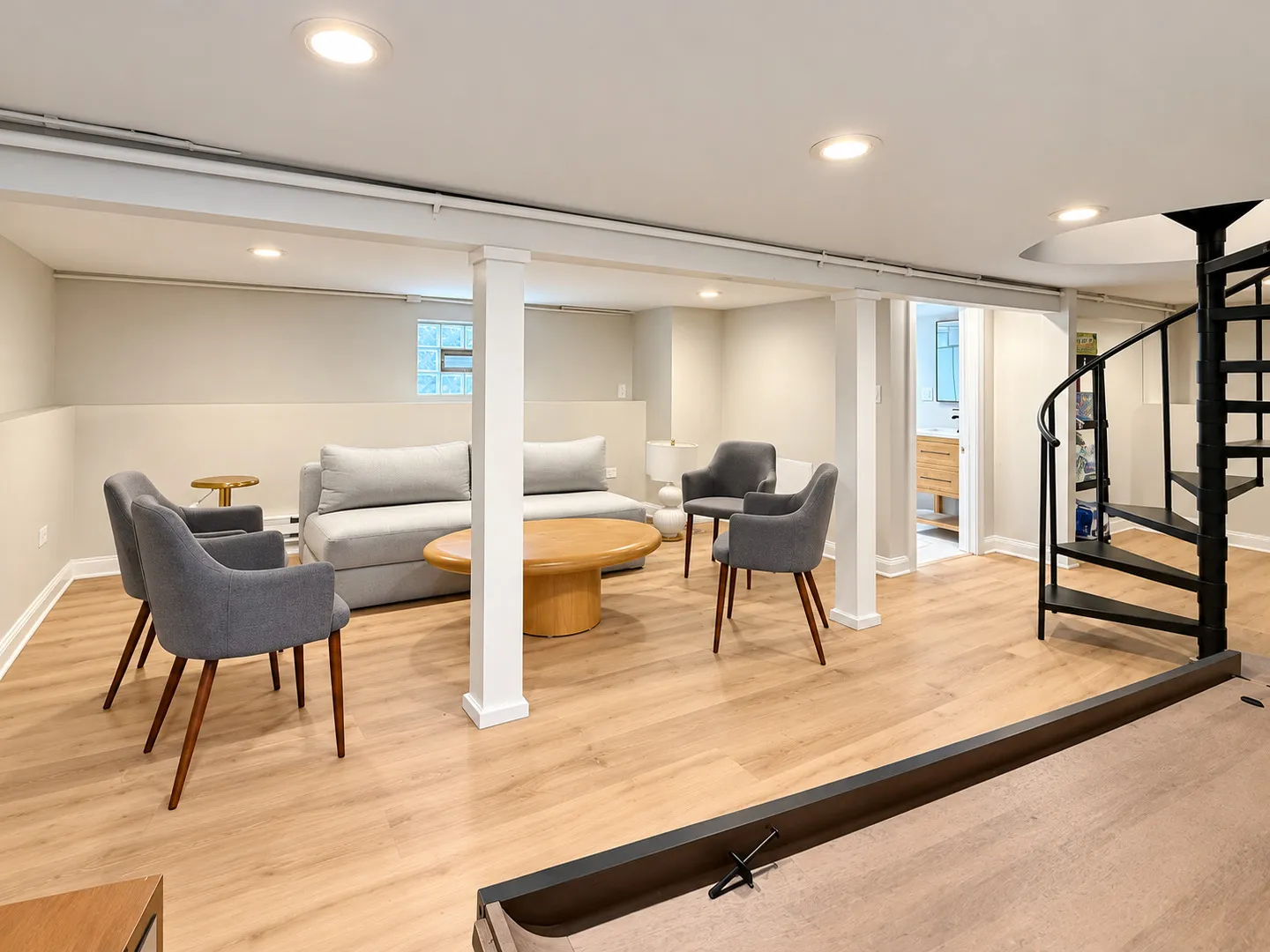 3914 N Mozart St, , 60618, USA 60618-Chicago-IL