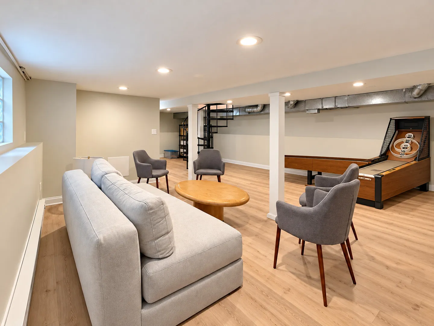 3914 N Mozart St, , 60618, USA 60618-Chicago-IL
