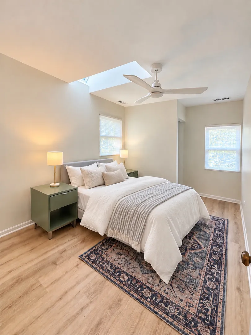 3914 N Mozart St, , 60618, USA 60618-Chicago-IL