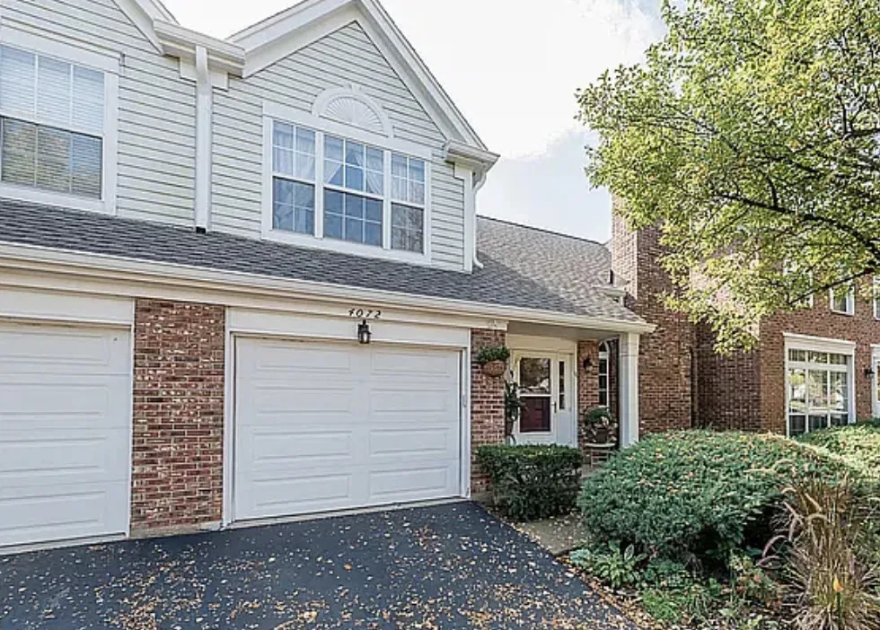 4072 N Newport Ln, , 60004, USA 60004-Arlington Heights-IL