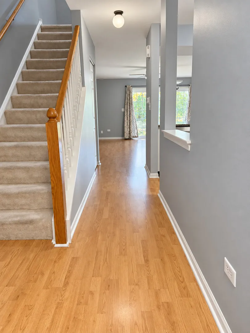 1827 Grove Ave, ,  60193, USA 60193-Schaumburg-IL