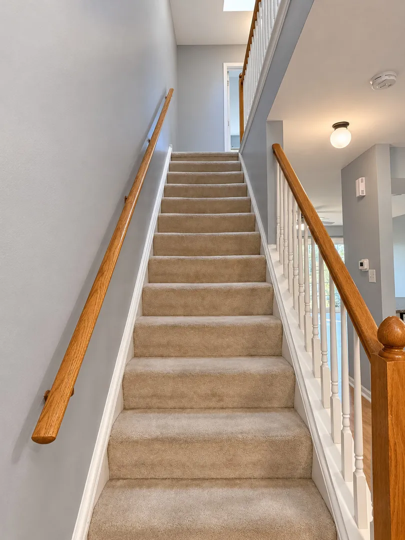 1827 Grove Ave, ,  60193, USA 60193-Schaumburg-IL