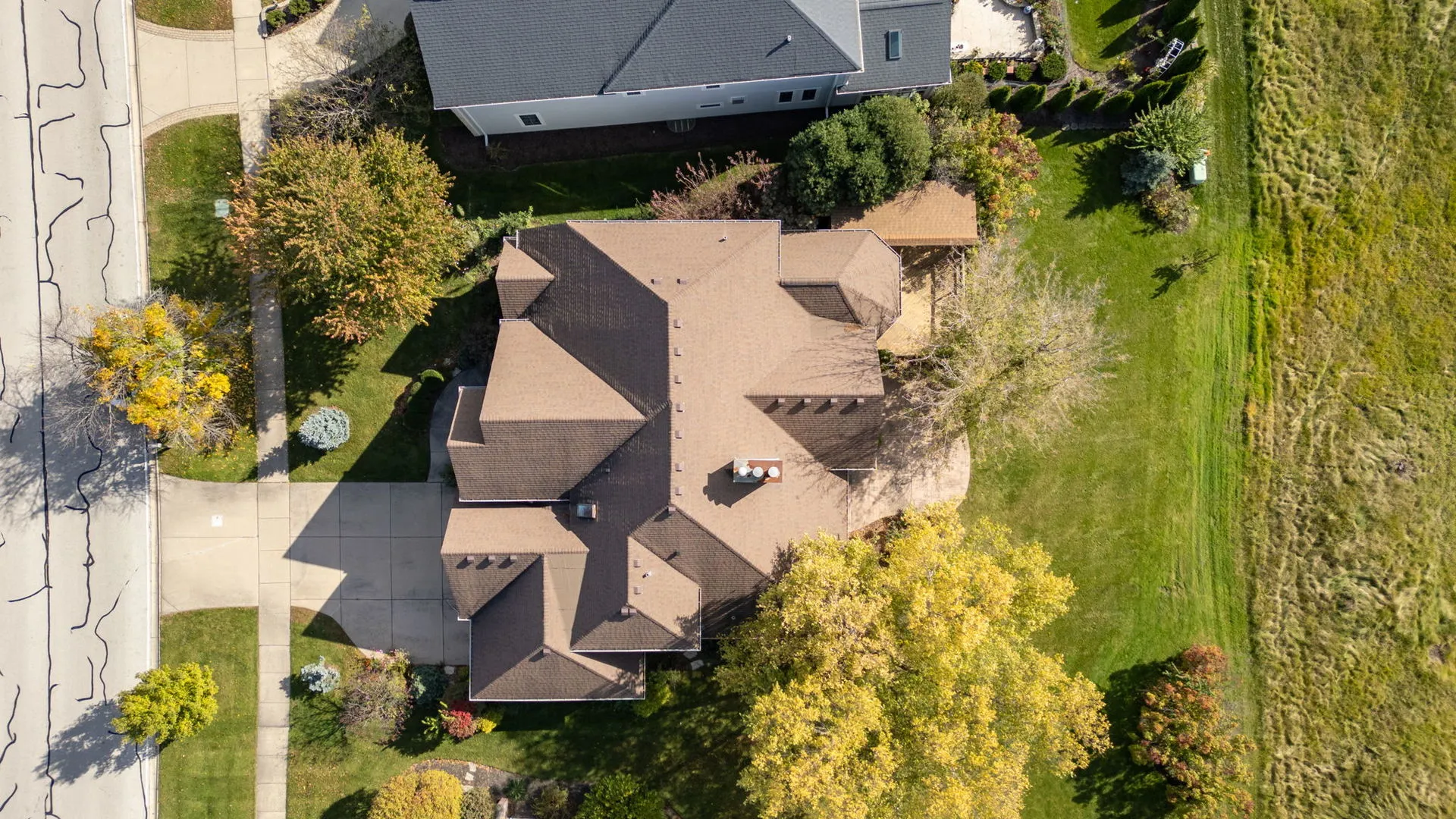3516 White Eagle Dr, , 60564, USA 60564-Naperville-IL