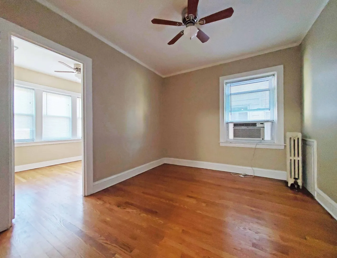 8922 Blvd, , 60077, USA 60077-unit#1-Skokie-IL