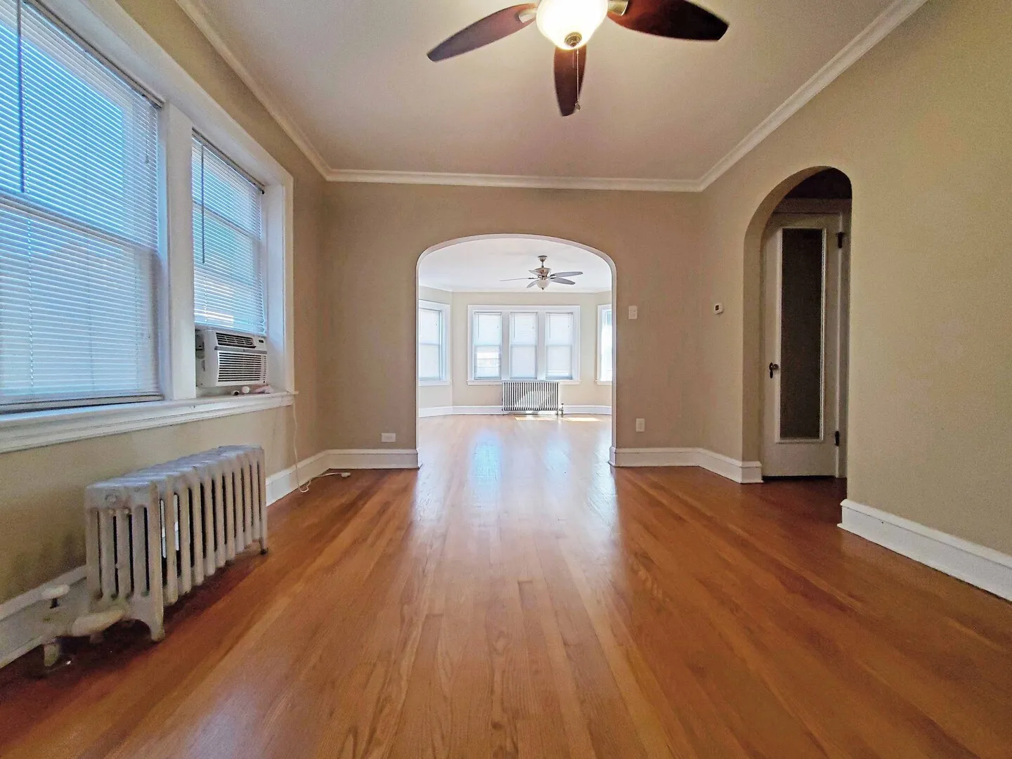 8922 Blvd, , 60077, USA 60077-unit#1-Skokie-IL