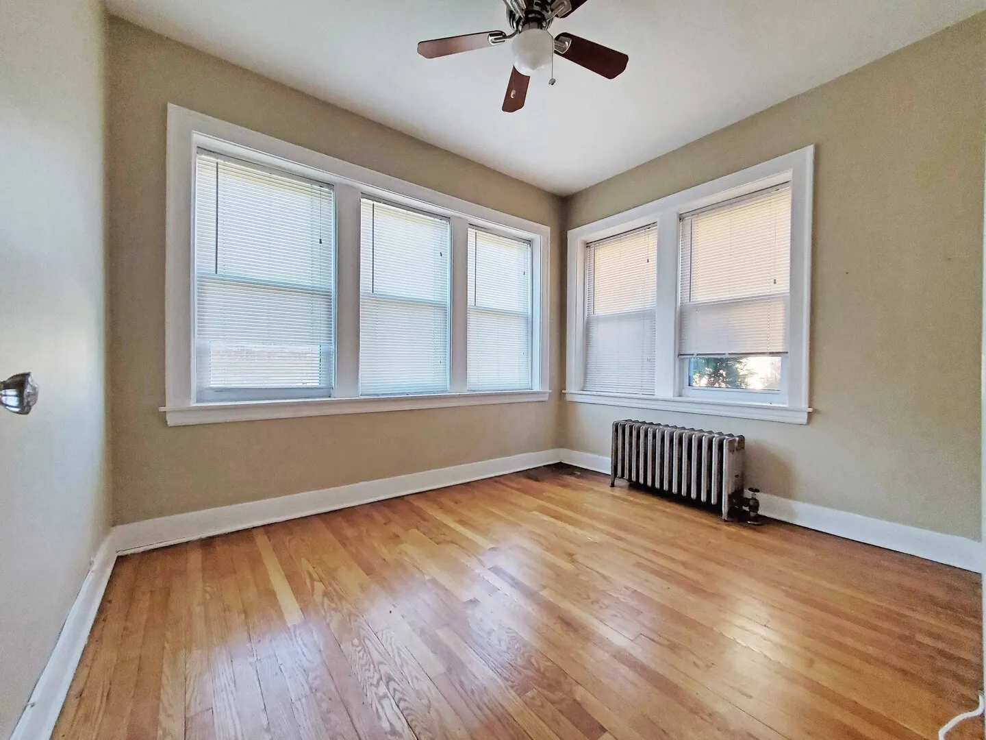 8922 Blvd, , 60077, USA 60077-unit#1-Skokie-IL