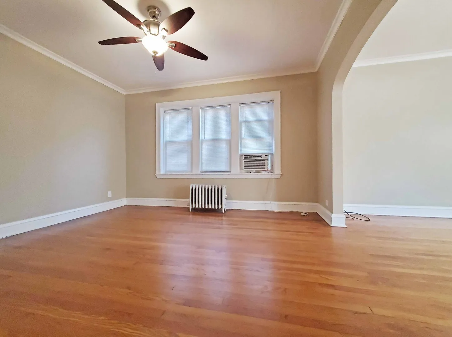 8922 Blvd, , 60077, USA 60077-unit#1-Skokie-IL
