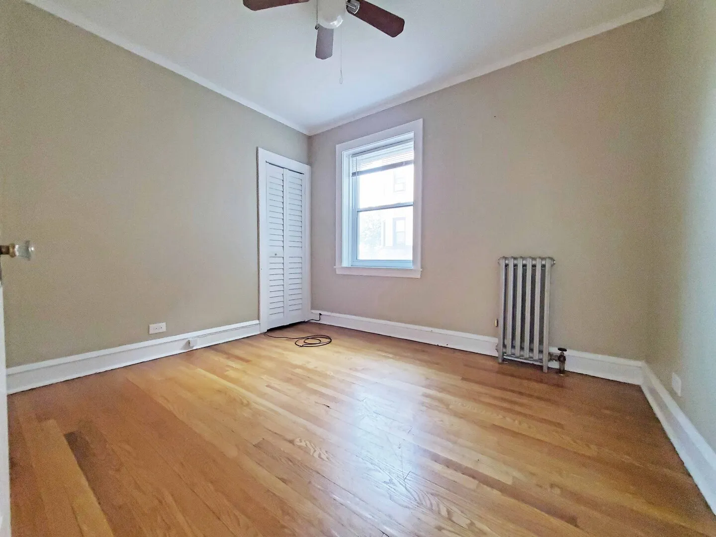 8922 Blvd, , 60077, USA 60077-unit#1-Skokie-IL