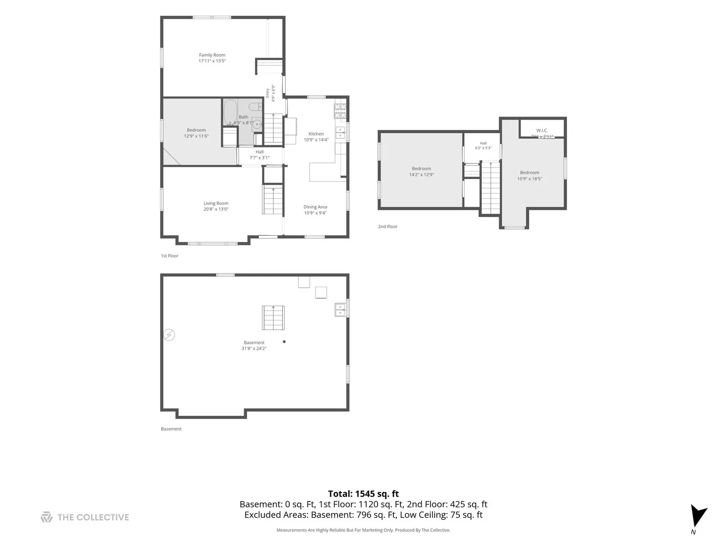 1902 E Indiana St, , 60187, USA 60187-Wheaton-IL