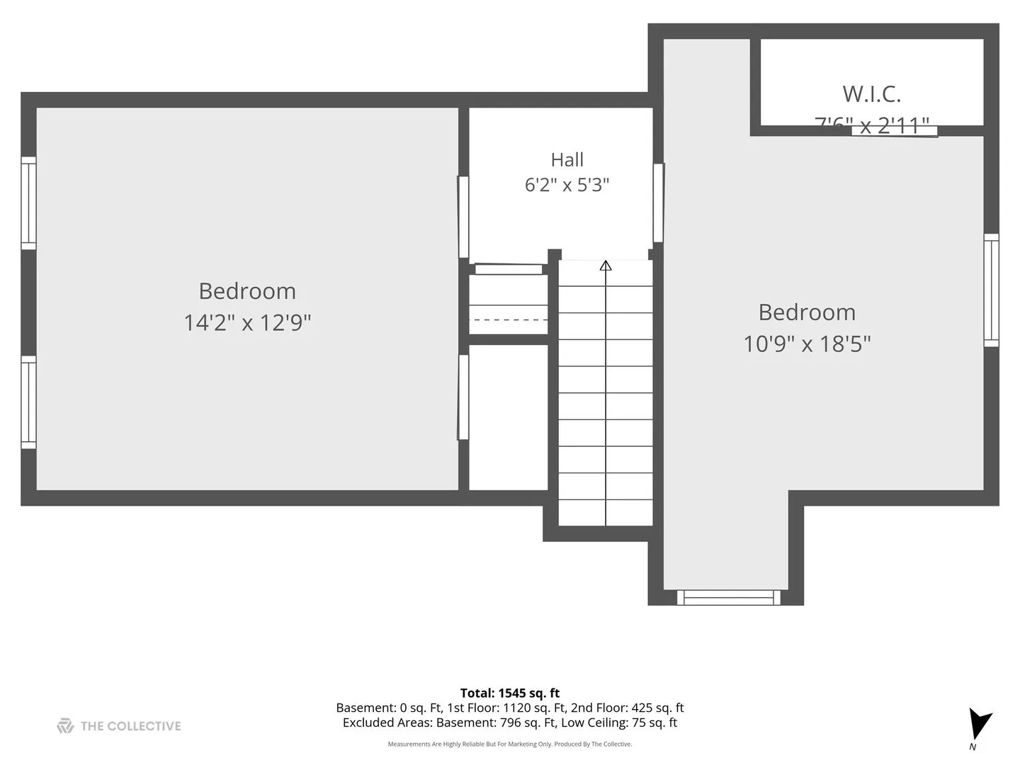 1902 E Indiana St, , 60187, USA 60187-Wheaton-IL