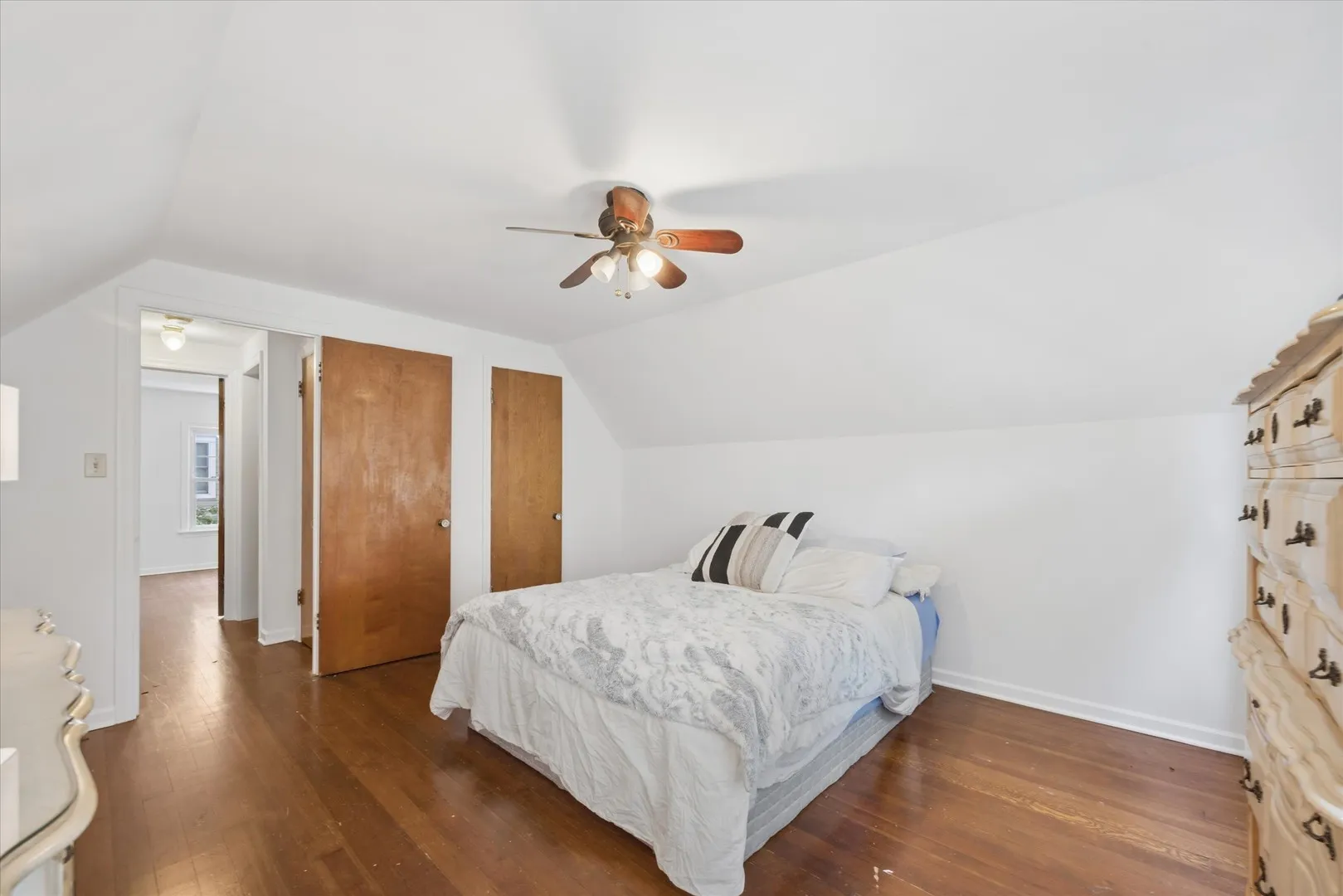 1902 E Indiana St, , 60187, USA 60187-Wheaton-IL