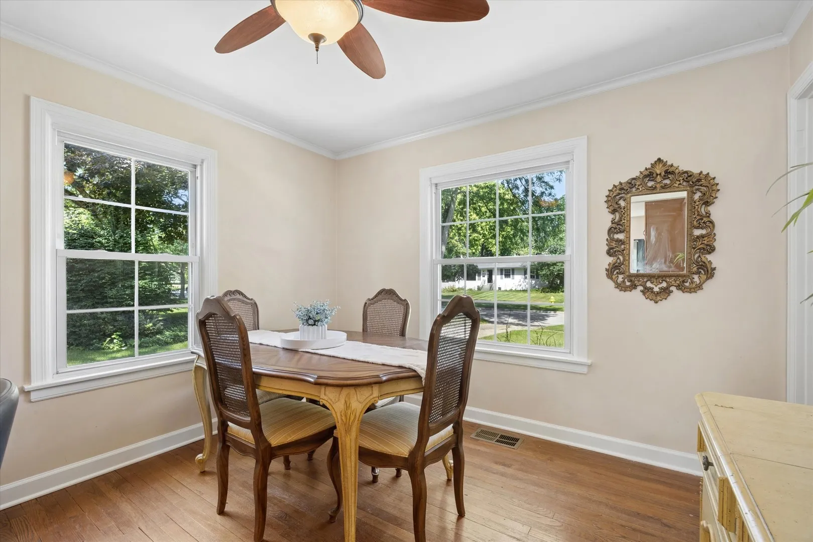 1902 E Indiana St, , 60187, USA 60187-Wheaton-IL