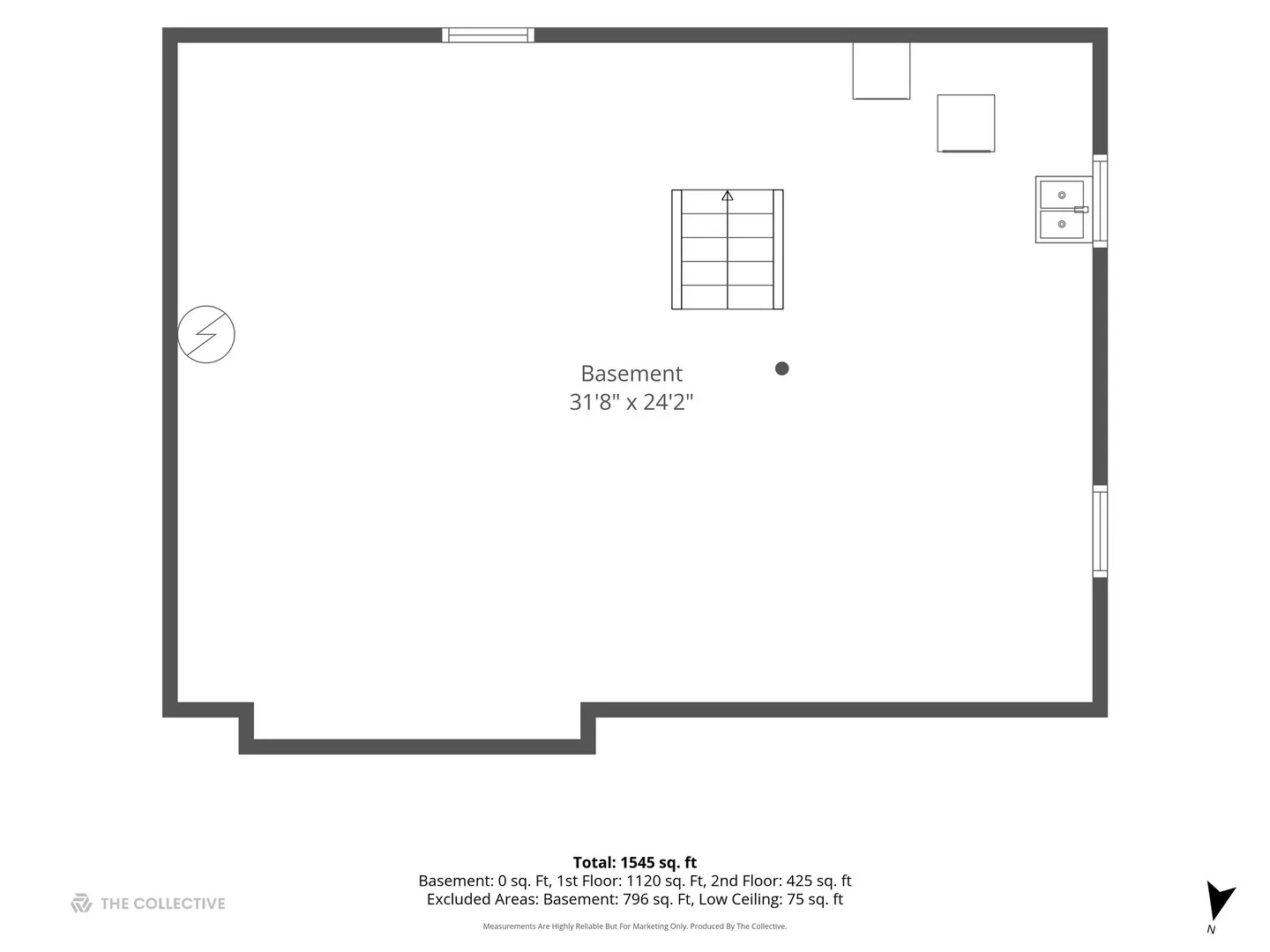 1902 E Indiana St, , 60187, USA 60187-Wheaton-IL