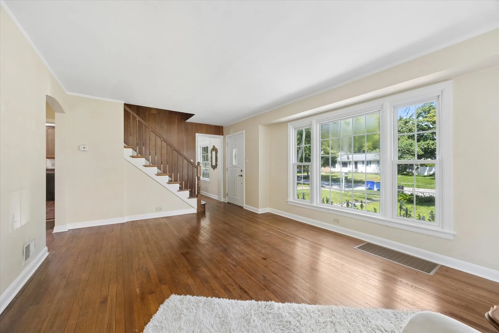 1902 E Indiana St, , 60187, USA 60187-Wheaton-IL