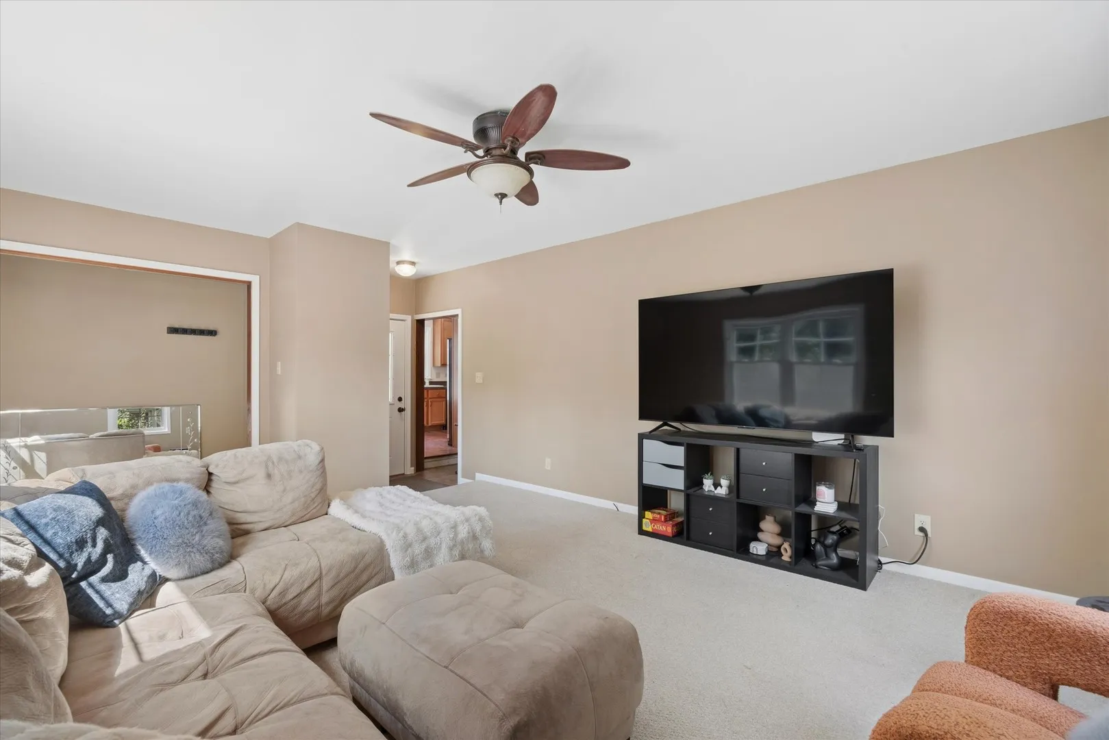 1902 E Indiana St, , 60187, USA 60187-Wheaton-IL