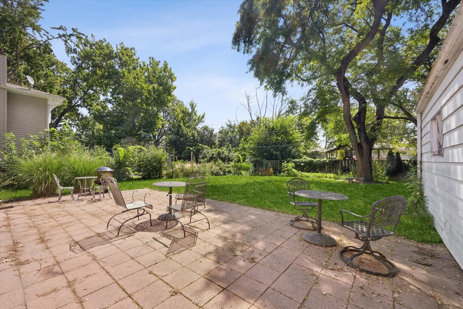 1902 E Indiana St, , 60187, USA 60187-Wheaton-IL
