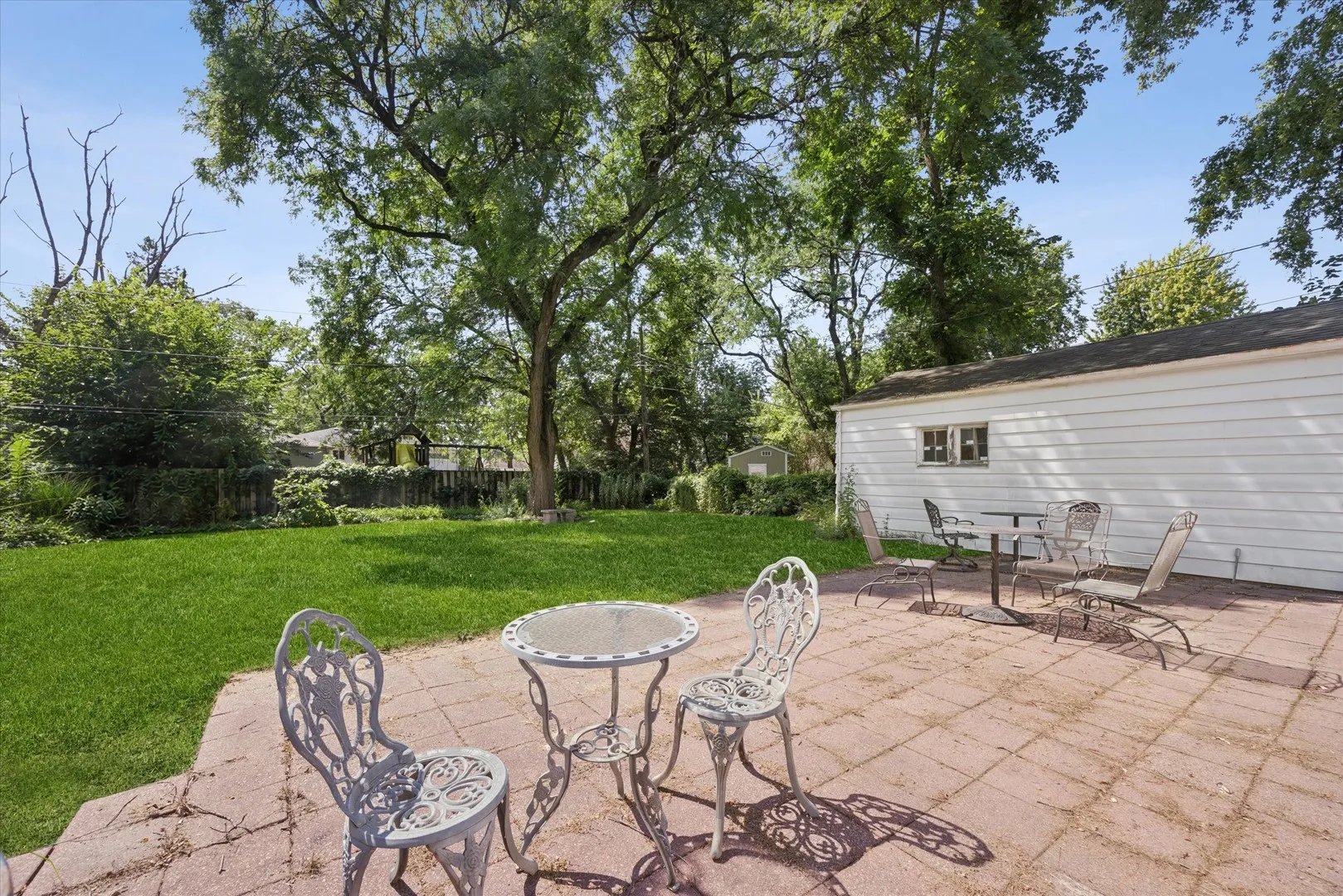 1902 E Indiana St, , 60187, USA 60187-Wheaton-IL