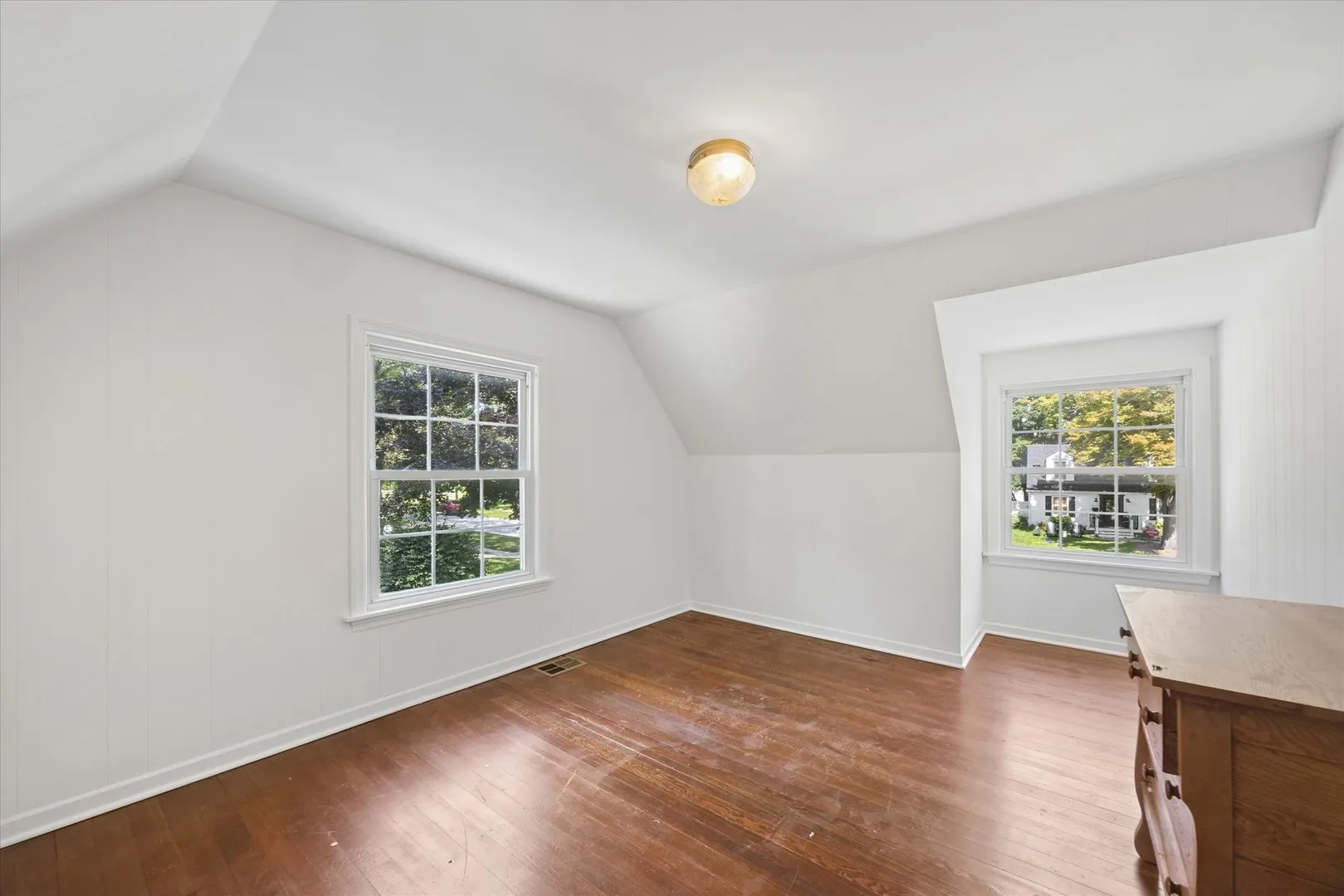 1902 E Indiana St, , 60187, USA 60187-Wheaton-IL