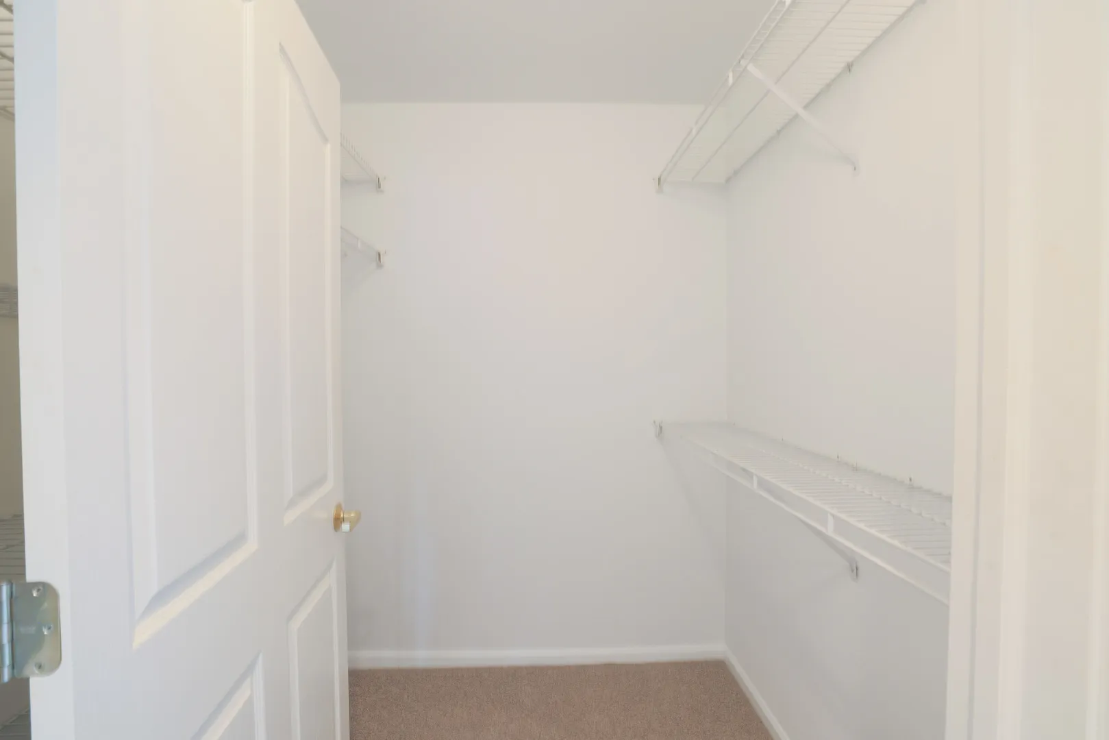 675 Pearson St, ,  60016, USA 60016-unit#804-Des Plaines-IL