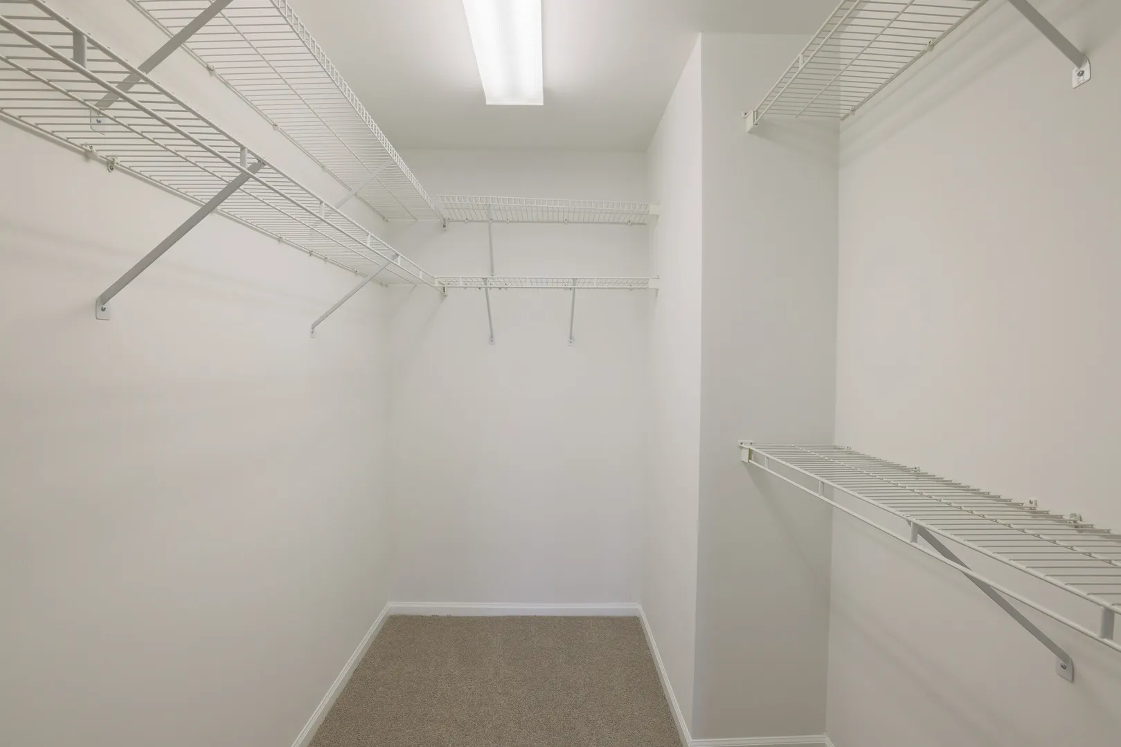 675 Pearson St, ,  60016, USA 60016-unit#804-Des Plaines-IL