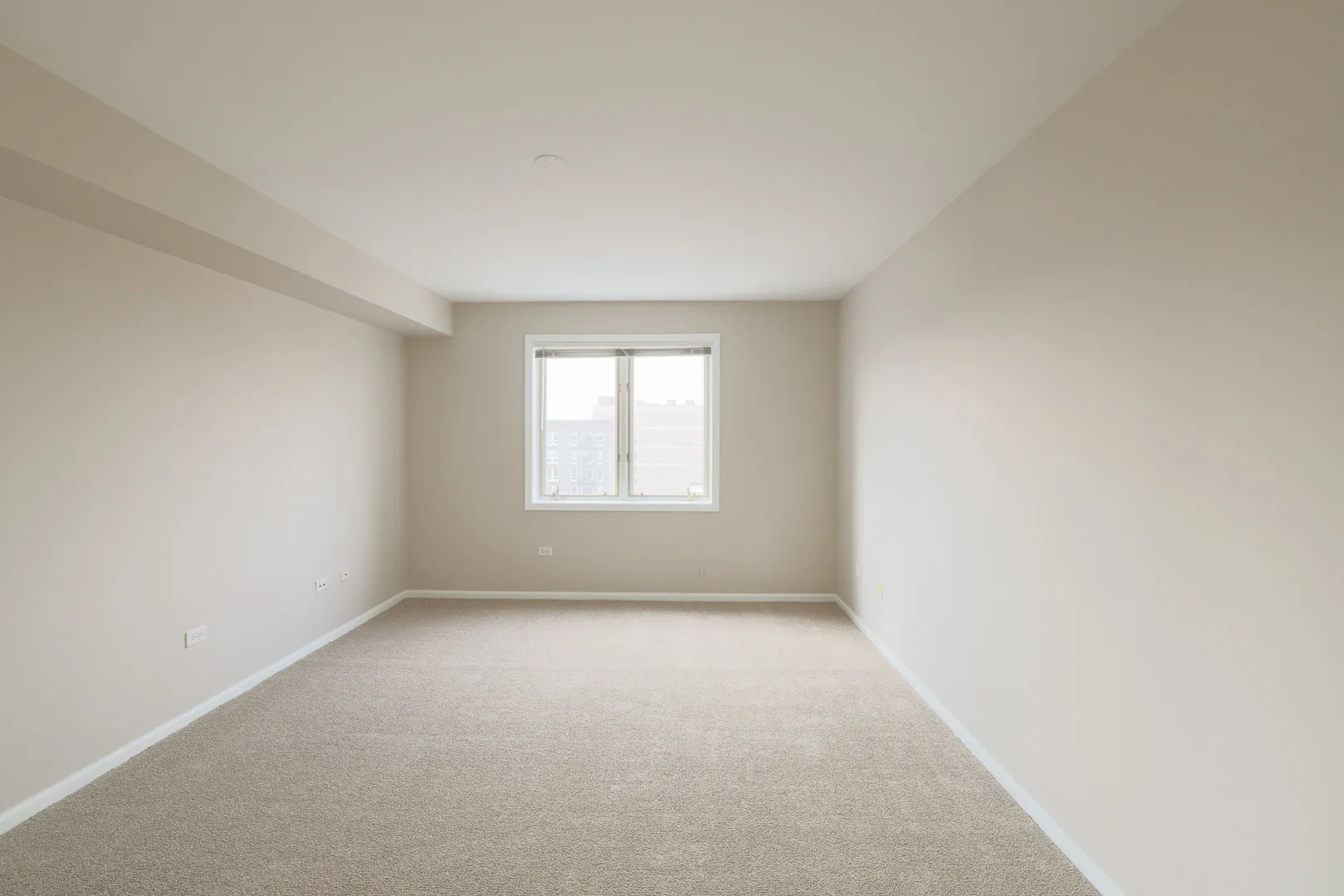 675 Pearson St, ,  60016, USA 60016-unit#804-Des Plaines-IL