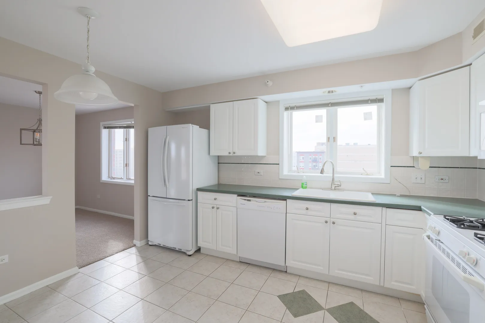 675 Pearson St, ,  60016, USA 60016-unit#804-Des Plaines-IL