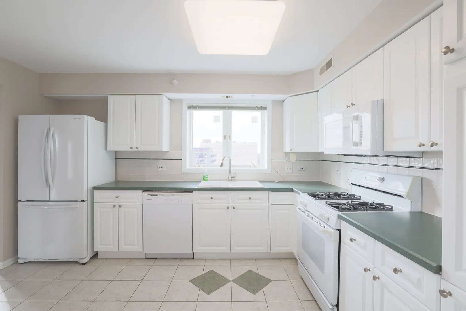 675 Pearson St, ,  60016, USA 60016-unit#804-Des Plaines-IL