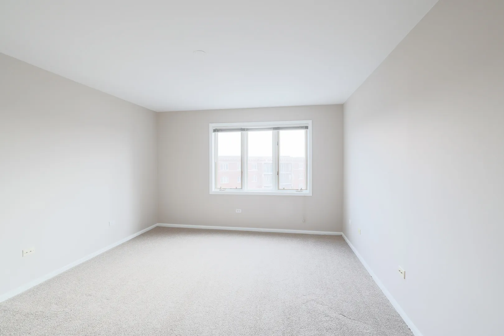 675 Pearson St, ,  60016, USA 60016-unit#804-Des Plaines-IL