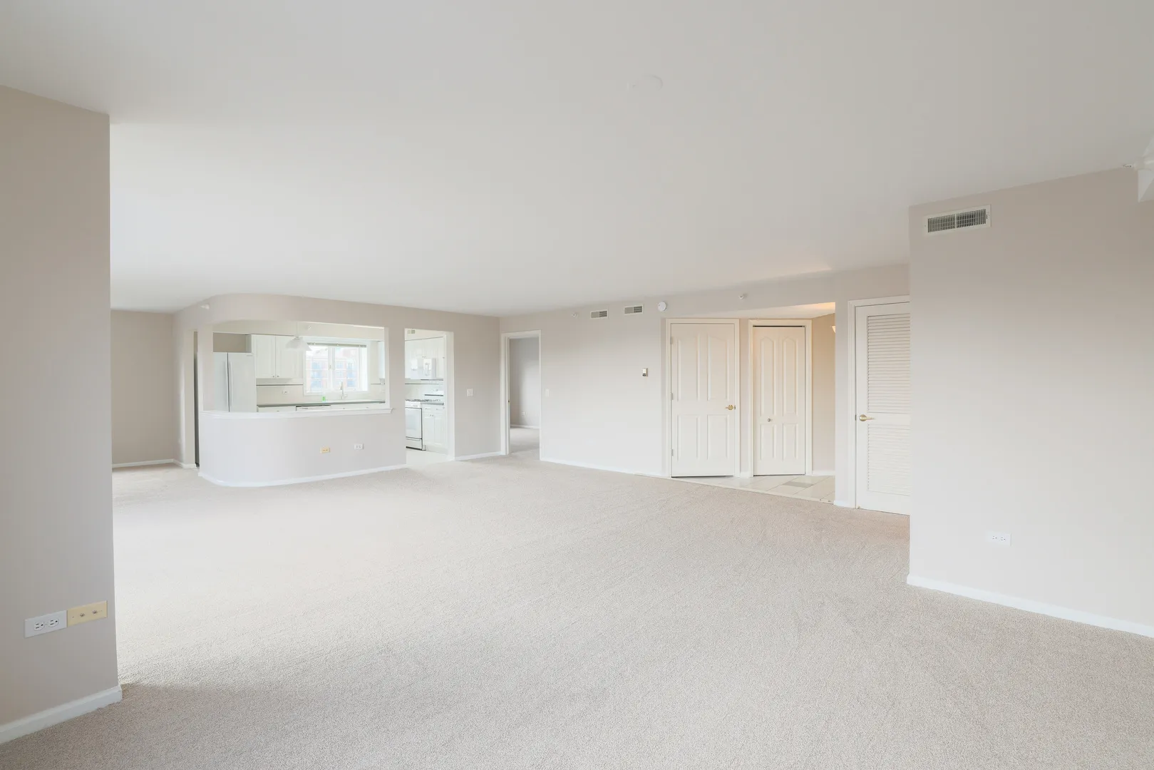 675 Pearson St, ,  60016, USA 60016-unit#804-Des Plaines-IL