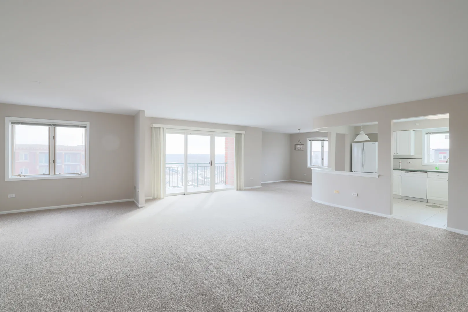 675 Pearson St, ,  60016, USA 60016-unit#804-Des Plaines-IL