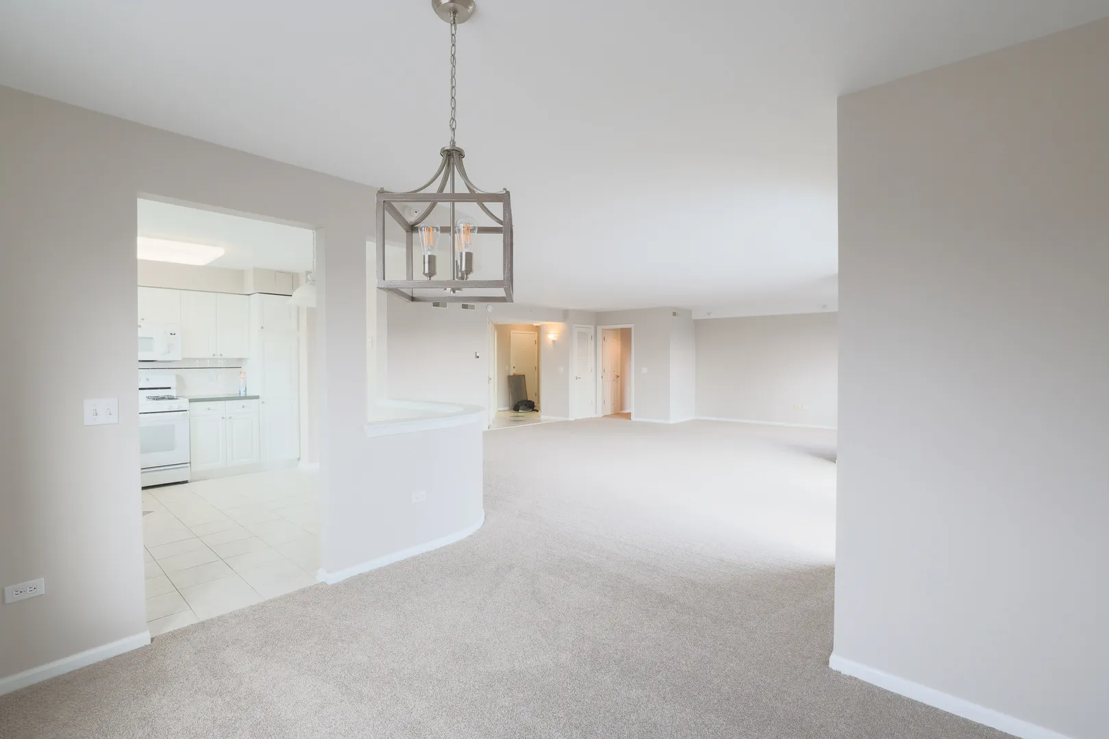 675 Pearson St, ,  60016, USA 60016-unit#804-Des Plaines-IL