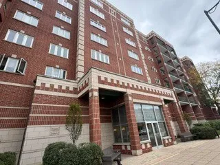 675 Pearson St, ,  60016, USA 60016-unit#804-Des Plaines-IL