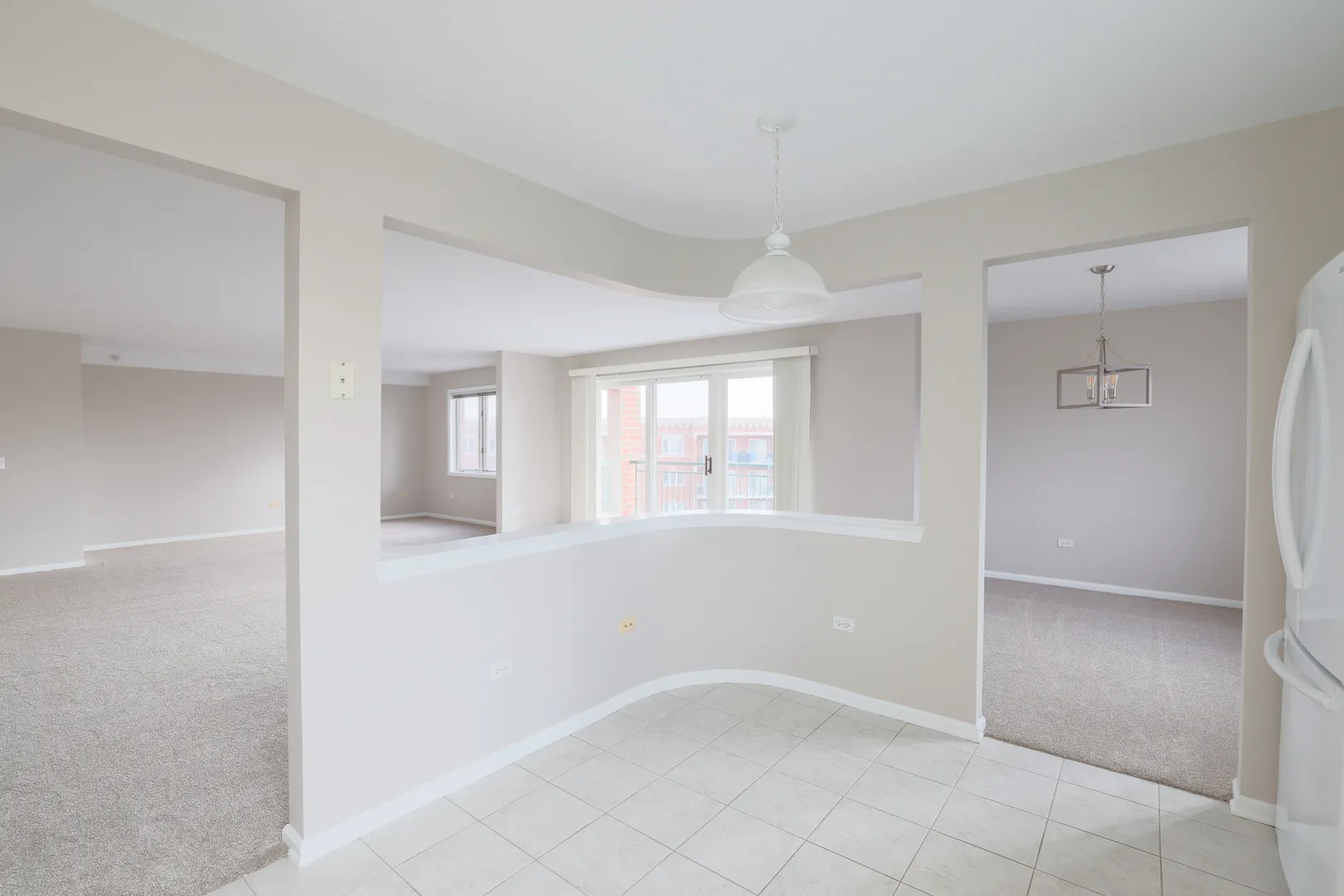 675 Pearson St, ,  60016, USA 60016-unit#804-Des Plaines-IL