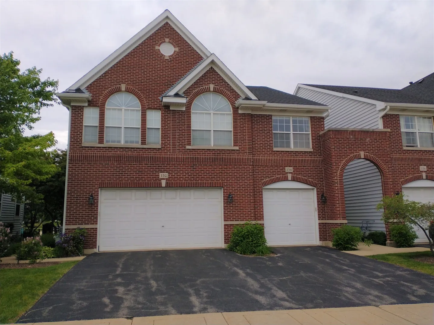 134 Allerton Dr, , 60194, USA 60194-Schaumburg-IL