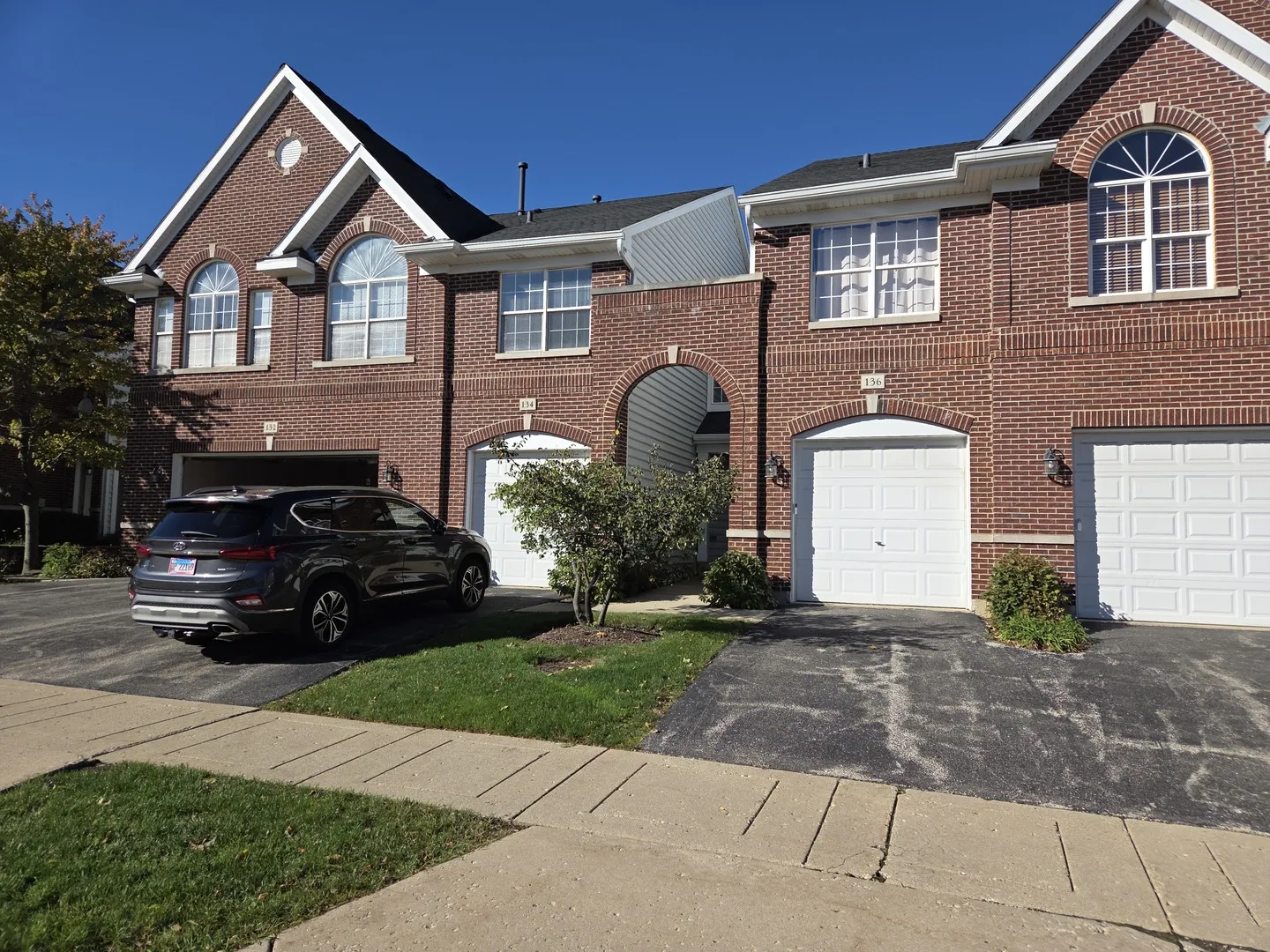 134 Allerton Dr, , 60194, USA 60194-Schaumburg-IL