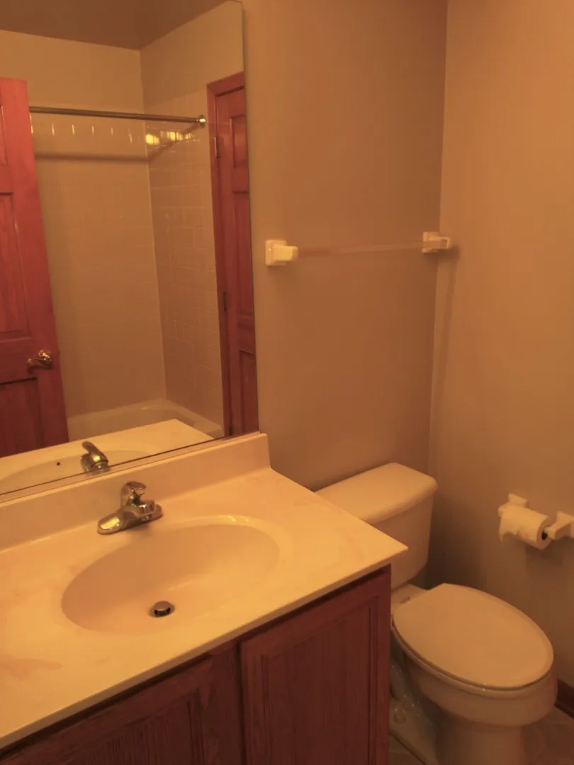 134 Allerton Dr, , 60194, USA 60194-Schaumburg-IL