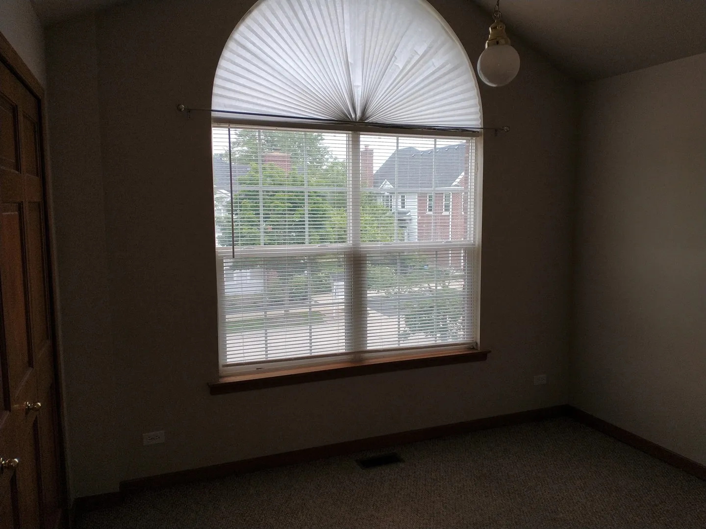 134 Allerton Dr, , 60194, USA 60194-Schaumburg-IL