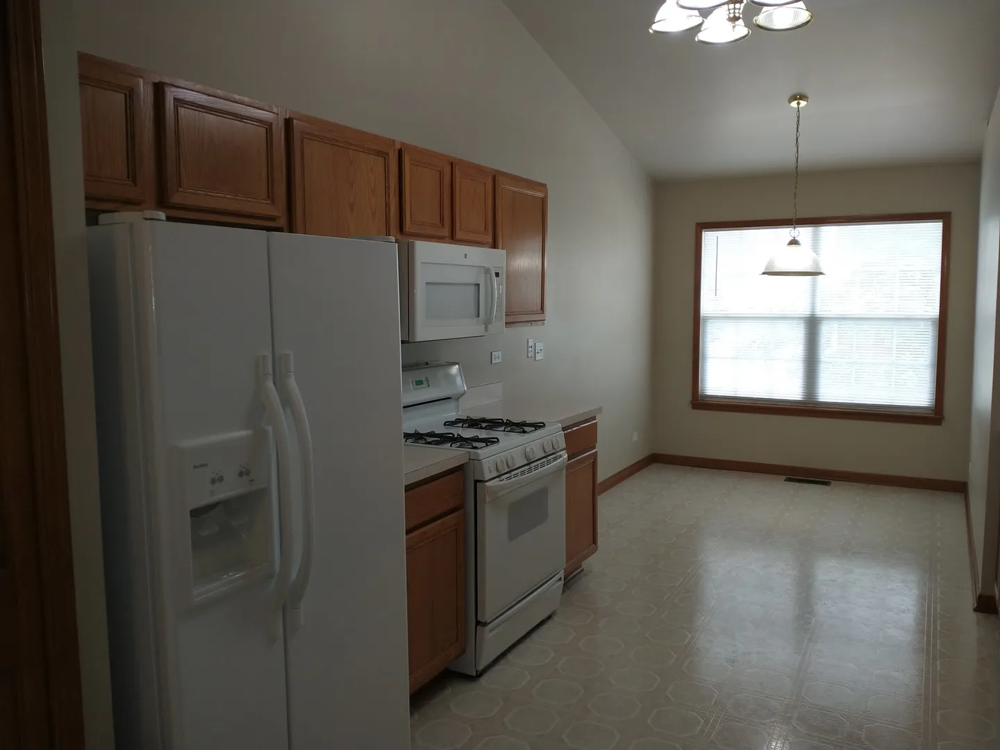 134 Allerton Dr, , 60194, USA 60194-Schaumburg-IL