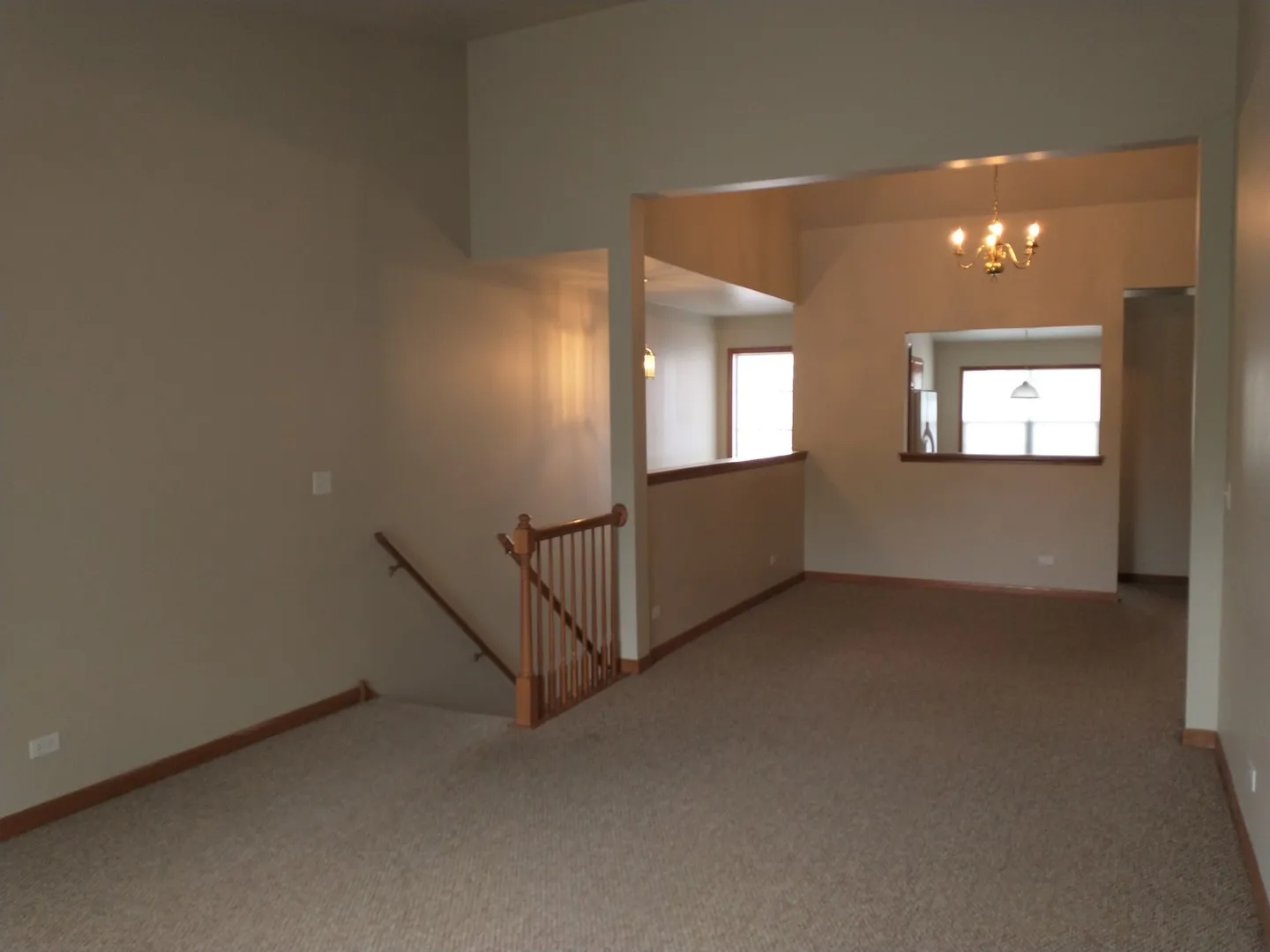 134 Allerton Dr, , 60194, USA 60194-Schaumburg-IL
