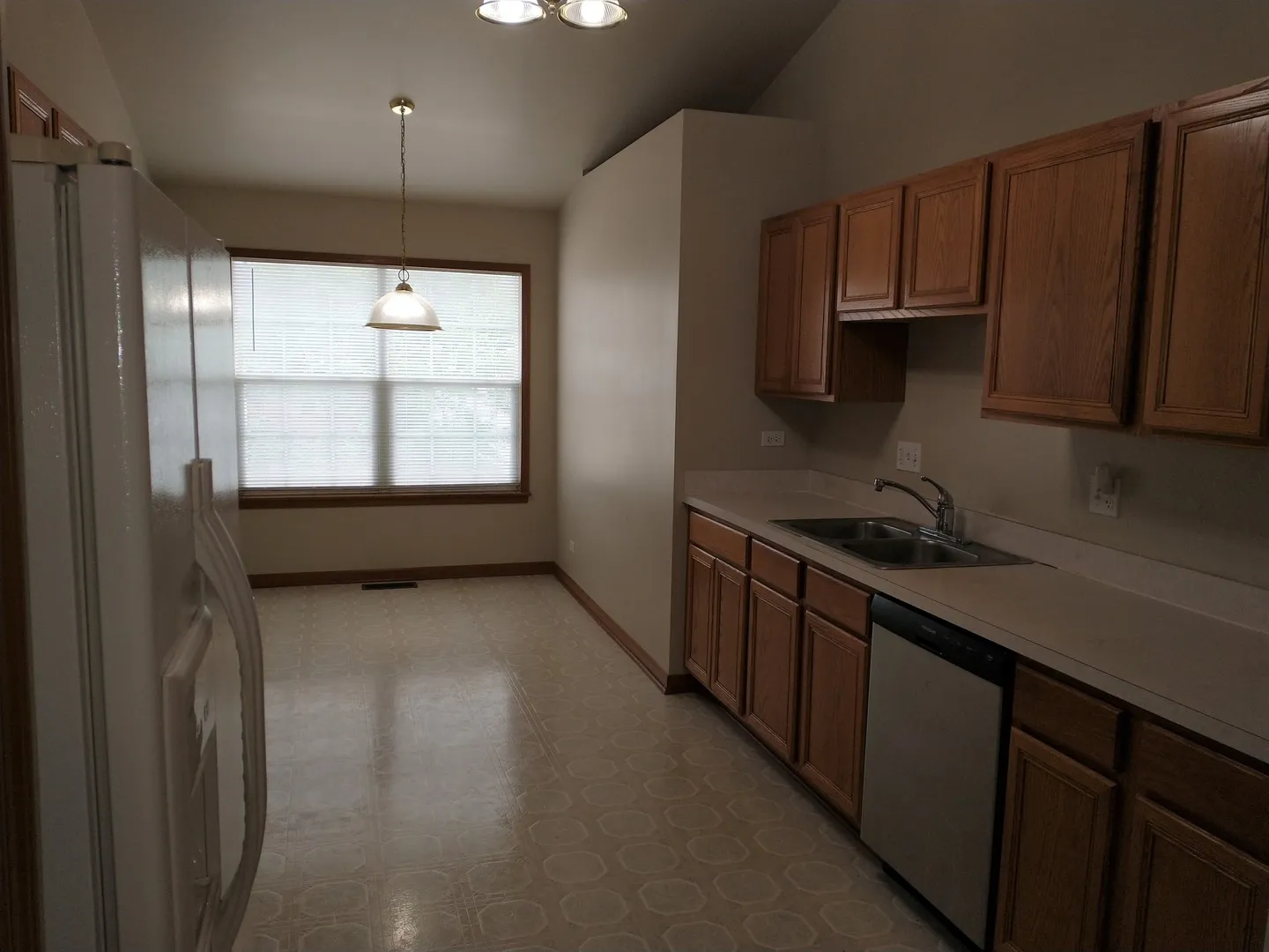 134 Allerton Dr, , 60194, USA 60194-Schaumburg-IL
