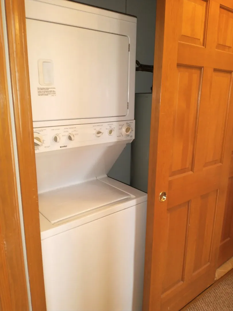 134 Allerton Dr, , 60194, USA 60194-Schaumburg-IL