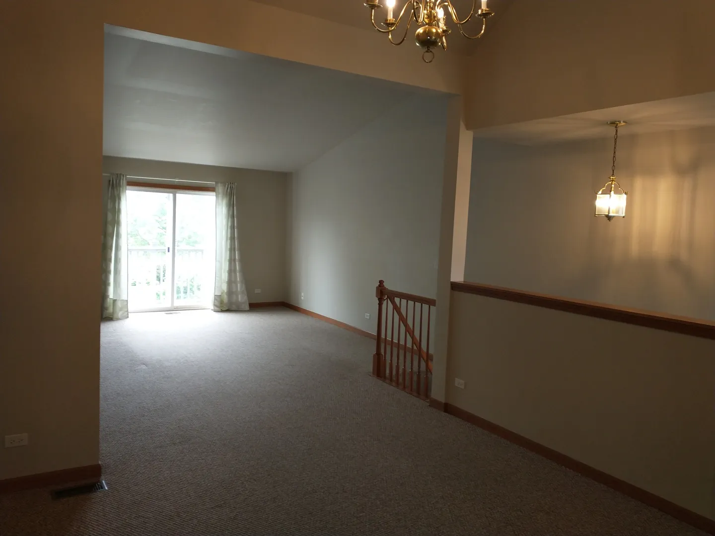 134 Allerton Dr, , 60194, USA 60194-Schaumburg-IL
