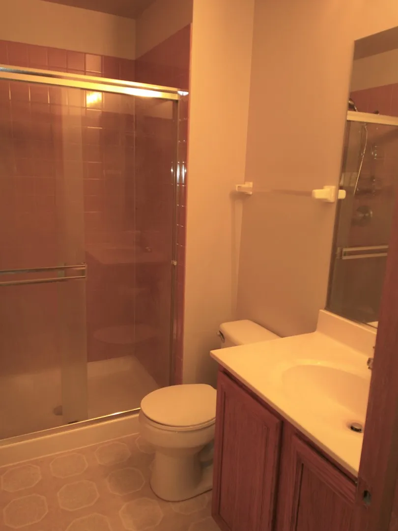 134 Allerton Dr, , 60194, USA 60194-Schaumburg-IL