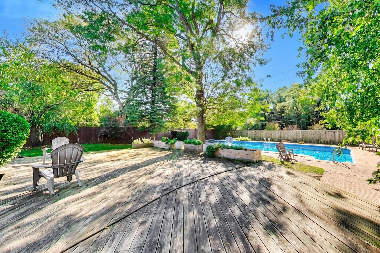 31 Mulberry E Rd, ,  60015, USA 60015-Deerfield-IL